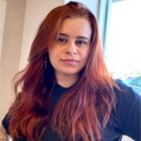 Juliana Mariano