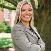 Christina Van Vonno, Esq.