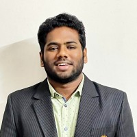 Siva Harish