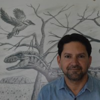 Steve Muller