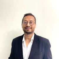 Pradeep Nayak