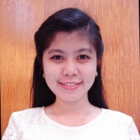 Hanne Jane Piasan
