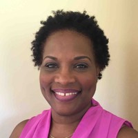 Deanna Gilliam