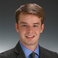 Steve Smith