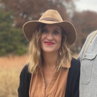Deanna C.