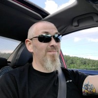 Chris Mccurdy