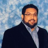 Brian Forero