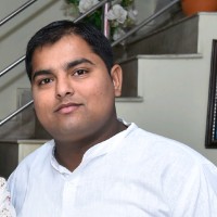 Vivek Khandelwal