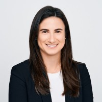 Margaret Jameson, Phd