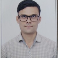 Nilesh Rathod