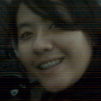 Ayi Wulandari