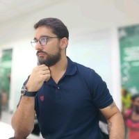 Paulo Nascimento