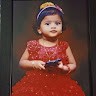 Ramesh Kumar