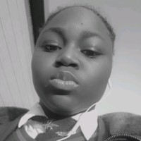 Moriam Afolabi