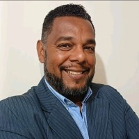 Janilson Lima