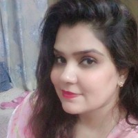Raima Khan