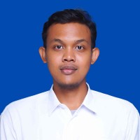 Dimas Nugraha