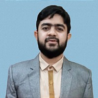 Md. Saijuddin Miah