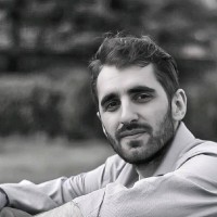 Giorgi Labuchidze