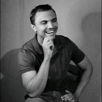 Gabriel Candido