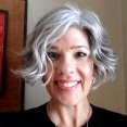 Cindy Thigpen