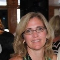 Sheila Clark