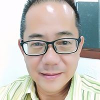 Peter Ckt