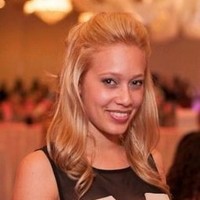 Kristin Cruz