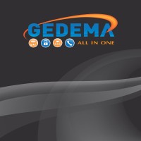 Demetris Hadjiandoniou