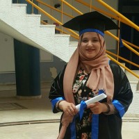 Nourchen Hacheni