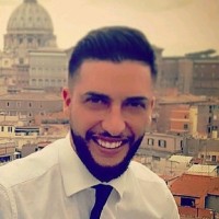 Andrea Procario
