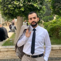 Moataz Khaled