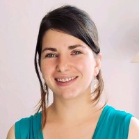 Claire Cervera Y Alvarez