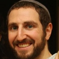 Daniel Raphael Silverstein