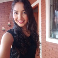 Juliana De Oliveira Rocha