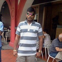 Selvam Selvam