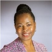 Kery Jackson