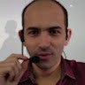 Filipe Machado