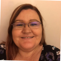 Audrey Cooke Qfa
