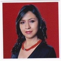 evelin cuestas gomez