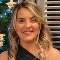 Laura Gallacher