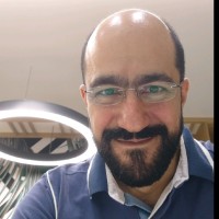 Youssef Rahal