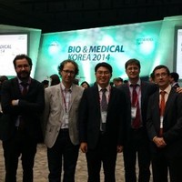 Sichul (Charlie) Roh