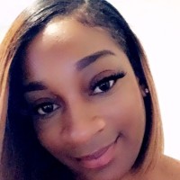 Dominique Matchem