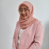 Rezky Ayudi