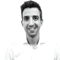 Jose Molero Armengou