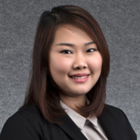 Pei Wen Ong