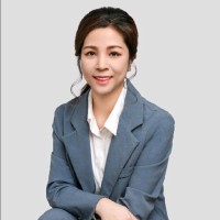 Lisa Leong