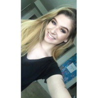 Rylie Ruzich