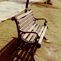 خديجة الزهراني القاضي